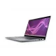 Dell Latitude 5340 (NOT22172) laptop Intel® Deca Core™ i7 1365U 13.3" FHD 16GB 512GB SSD Intel® Iris Xe Win11 Pro sivi