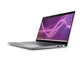 Dell Latitude 5340 (NOT22172) laptop Intel® Deca Core™ i7 1365U 13.3" FHD 16GB 512GB SSD Intel® Iris Xe Win11 Pro sivi