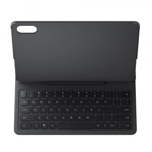 Honor Pad X9 type cover siva tastatura za tablet