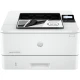 HP LaserJet Pro 4003dn (2Z609A) mono laserski štampač