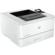 HP LaserJet Pro 4003dn (2Z609A) mono laserski štampač