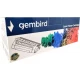 Gembird (MLT-D101S) zamenski toner za Samsung štampače MLT-D101S, MLTD101S, D101S crni