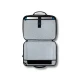 Dell Premier PE1520C Briefcase 15 torba za laptop 15"