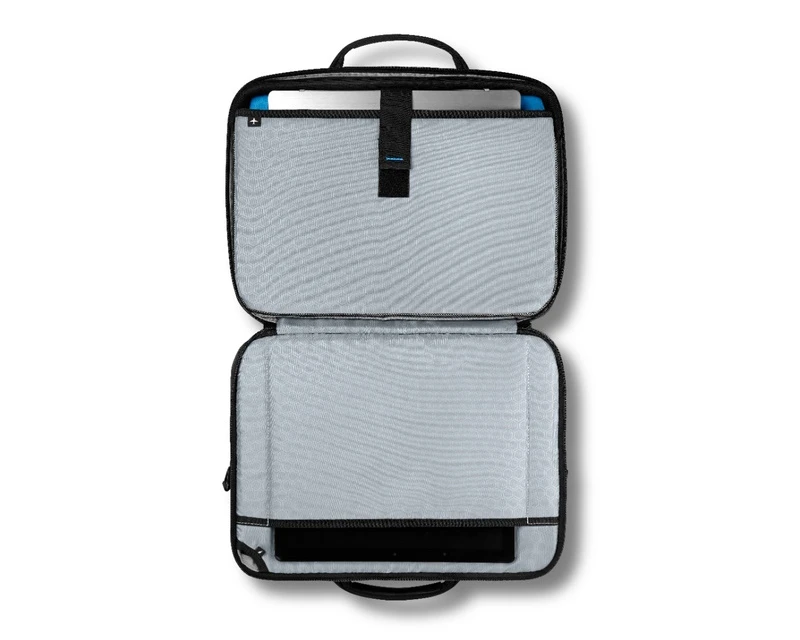 Dell Premier PE1520C Briefcase 15 torba za laptop 15"