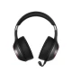 Edifier G33 7.1 USB gejmerske slušalice crne