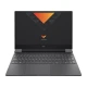 HP Victus 15-fa1019nm (8C9D4EA) gejmerski laptop Intel® 12-cores i5 12500H 15.6" FHD 16GB 512GB SSD GeForce RTX4050 srebrni