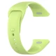 Xiaomi Mi Redmi Watch 3 zelena zamenska narukvica za pametni sat 