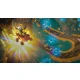 GameMill Entertainment (SWITCH) DreamWorks All-Star Kart Racing igrica