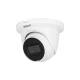 Dahua IPC-HDW2241TM-S-0280B 2MP IR Fixed focal Eyeball WizSense nadzorna kamera