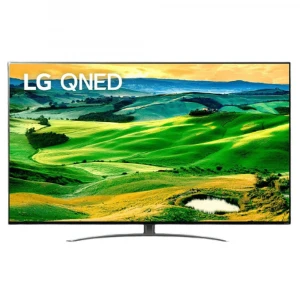 LG 86QNED813RE Smart TV 86" 4K Ultra HD DVB-T2 QNED