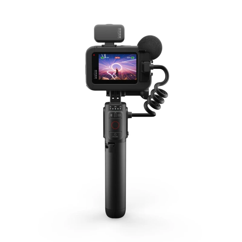 GoPro Hero12 Black Creator Edition akciona kamera