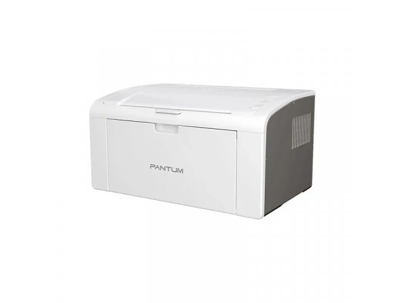 Pantum P2509 mono laserski štampač 