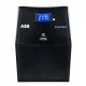 ABB UPS 11LI Up (4NWP100174R0001) UPS uređaj 2000VA/1200W line interactive