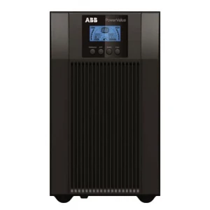 ABB UPS 11T G2 B 3KVA B (4NWP100162R0001) UPS uređaj 3000VA/2700W double on-line