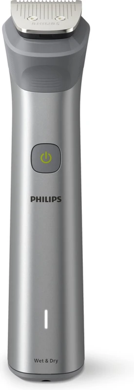 Philips MG5930/15 trimer za kosu i bradu