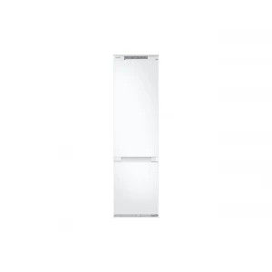 Samsung BRB30602FWW/EF ugradni frižider - CT shop