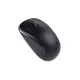 Genius NX-7000 1200dpi bežični optički miš crni