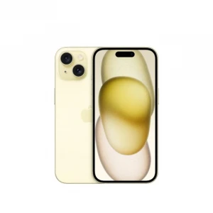 iPhone Xʀ美品 Amazon | 【整備済み品】 Apple iPhone XR 64GB ブルー SIMフリー