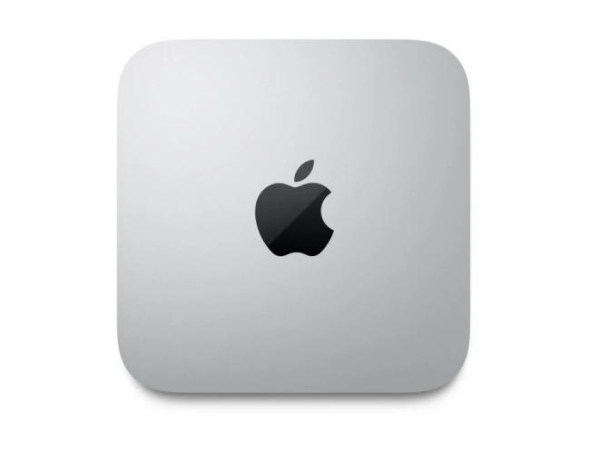 A2686 Mini Mac Apple 512GB SSD 8GB M1 mini】 【Mac M2 MMFK3B/A - PC Desktop 8/512GB Chip Macデスクトップ