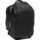 Manfrotto MB MA3-BP-C Advanced Compact Backpack III crni ranac za fotoaparat