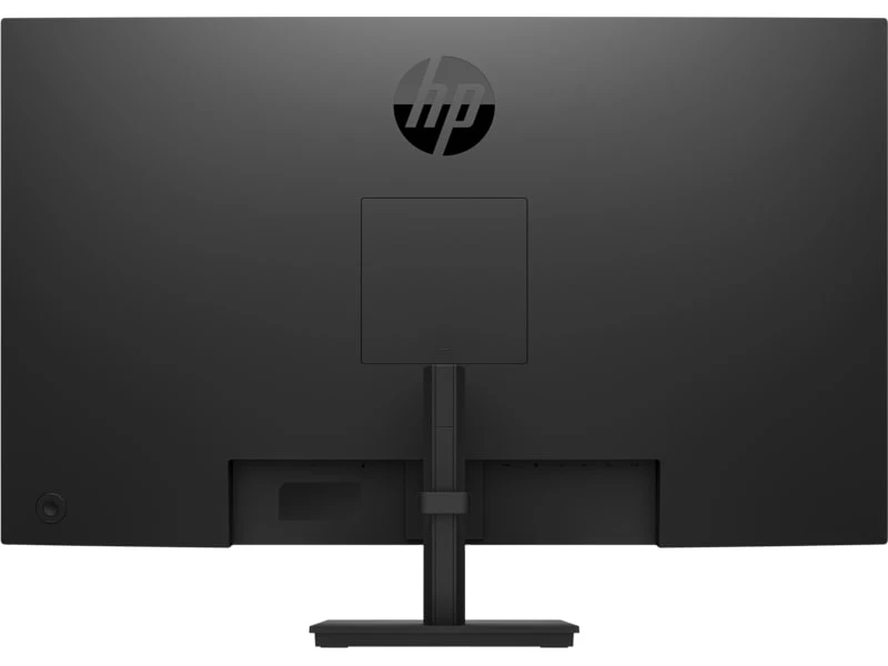 HP P32U G5 (64W51AA) QHD IPS monitor 31.5"