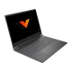 HP Victus 16-r0013nm (8D7V5EA) gejmerski laptop Intel® 14-cores i7 13700H 16.1" FHD 16GB 1TB SSD GeForce RTX4060 sivi