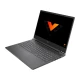 HP Victus 16-r0020nm (8D7V6EA) gejmerski laptop Intel® 12-cores i5 13500H 16.1" FHD 16GB 1TB SSD GeForce RTX4060 sivi