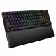 Asus X901 STRIX SCOPE II 96 RGB bežična gejmerska tastatura crna