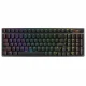 Asus X901 STRIX SCOPE II 96 RGB bežična gejmerska tastatura crna