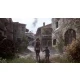 Focus Home Interactive (PS5) A Plague Tale: Innocence igrica