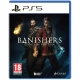 Focus Entertainment (PS5) Banishers: Ghosts of New Eden igrica