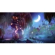 Nighthawk Interactive (SWITCH) Disney Dreamlight Valley - Cozy Edition (CIAB) igrica