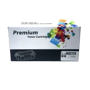 Master Color W1106A zamenski toner sa čipom