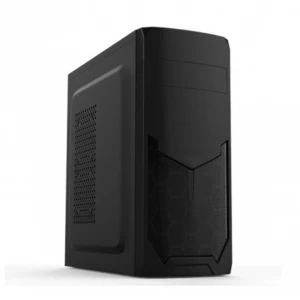 CT 5750G kompjuter Ryzen 7 5750G 16GB 512GB SSD Radeon Graphics Win10 ...