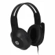 HP DHH1601 3.5MM slušalice sa mikrofonom crne