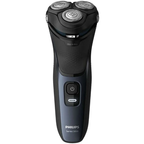 Philips S3144/00 aparat za brijanje