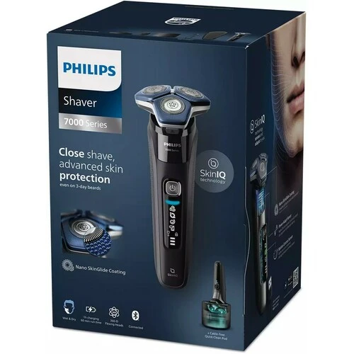 Philips S7886/58 aparat za brijanje