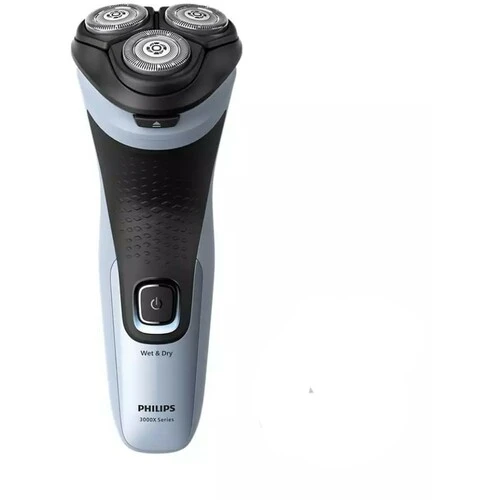 Philips X3003/00  aparat za brijanje
