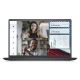 Dell Vostro 3520 (NOT22358) laptop Intel® Deca Core™ i5 1235U 15.6" FHD 8GB 512GB SSD Intel® Iris Xe Ubuntu crni