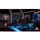Nighthawk Interactive (PS4) Star Trek: Resurgence igrica