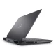 Dell G16 7630 (NOT22356) gejmerski laptop Intel® 24-cores i9 13900HX 16" QHD+ 32GB 1TB SSD GeForce RTX4060 Ubuntu tamno sivi