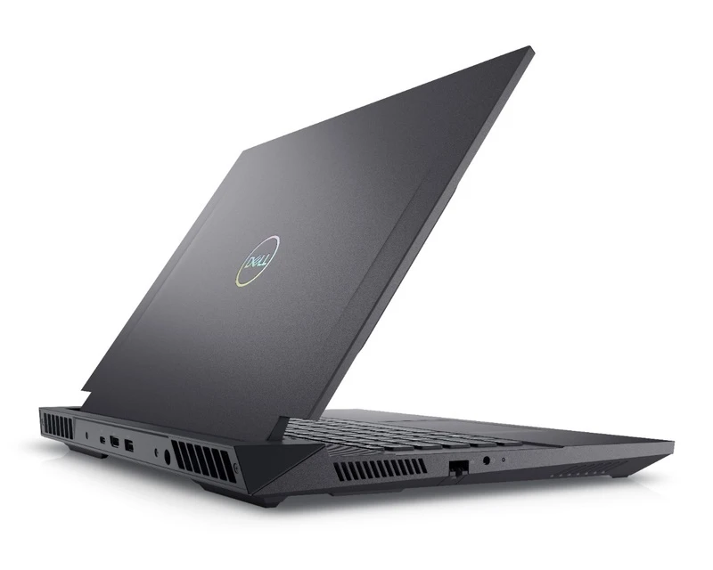 Dell G16 7630 (NOT22356) gejmerski laptop Intel® 24-cores i9 13900HX 16" QHD+ 32GB 1TB SSD GeForce RTX4060 Ubuntu tamno sivi
