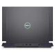 Dell G16 7630 (NOT22357) gejmerski laptop Intel® 24-cores i9 13900HX 16" QHD+ 32GB 1TB SSD GeForce RTX4060 Winn11 Pro tamno sivi