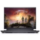 Dell G16 7630 (NOT22357) gejmerski laptop Intel® 24-cores i9 13900HX 16" QHD+ 32GB 1TB SSD GeForce RTX4060 Winn11 Pro tamno sivi