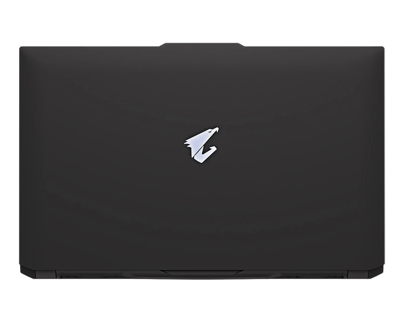 Gigabyte AORUS 7 9MF (NOT22339) gejmerski laptop Intel® 12-cores i5 12500H 17.3" FHD 16GB 512GB SSD GeForce RTX4050 crni