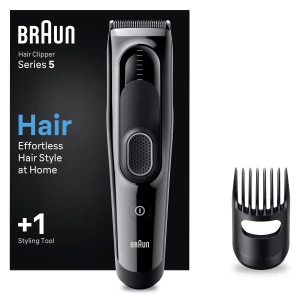 Braun HC5310 Trimer Za Kosu CT Shop