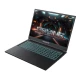 Gigabyte G6 KF (NOT22572) gejmerski laptop Intel® Deca Core™ i7 13620H 16" FHD 32GB 512GB SSD+1TB SSD GeForce RTX4060 crni