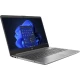 HP 255 G9 (6S6Y0EA/16) laptop 15.6" FHD AMD Ryzen 7 5825U 16GB 512GB SSD Radeon Graphics srebrni