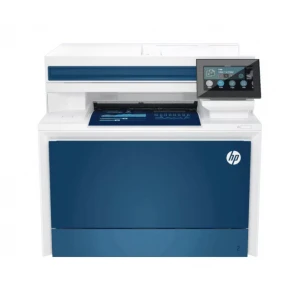 HP LaserJet Pro MFP 4303fdw (5HH67A) multifunkcijski kolor laserski štampač