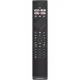 Philips 50PUS7608/12 Smart TV 50" 4K Ultra HD DVB-T2